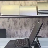 لپ تاپ تبلت شو DELL  مدل 5290