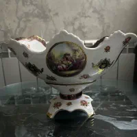 ست لیلی و مجنون