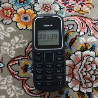 نوکیا ساده|موبایل|قروه, |دیوار