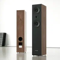 بلندگوی استند پایلون Pylon Audio Opal 23