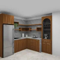 نیروی ام دی آف کار