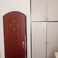 منزل مسکونی ویلایی دربست