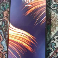 گوشی پوکوm3|موبایل|چناران, |دیوار