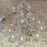 فروش لوستر