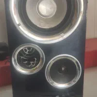 اسپیکر