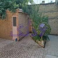 اجاره خونه ی ویلایی
