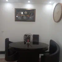 فروش میز نهار خوری ۴ نفره