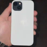 ایفون ۱۳ نرمال
