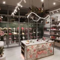 ۱۰۰ متر مغازه تجاری شریعتی زیر زمین اصلی شریعتی