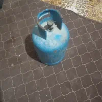سه عدد کپسول قیمت مناسب بفروش میرسد