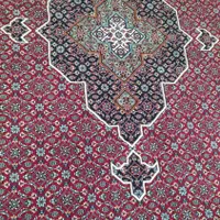 فروش فرش ۱۲ متری نو نو