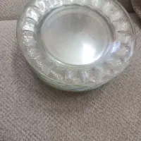 پیش دستی