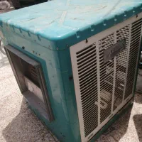 کولر آبی 6500