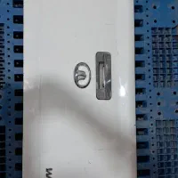 درب عقب وانت وینگل