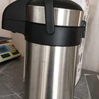 فلاکس