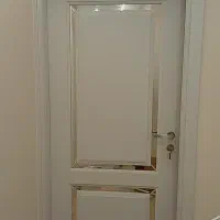 فروش،نصب و تعمیر درب