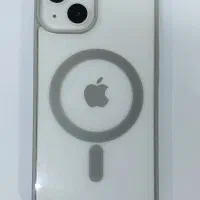 آیفون ۱۳ نرمال