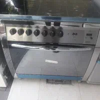 اجاق۵ شعله ایتالیا لوفرا