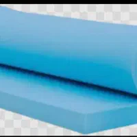 فروش  اسفنج به قیمت کارخانه