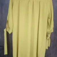 لباس
