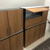 کابینت