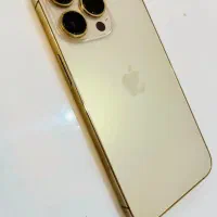آیفون13پرومکس
