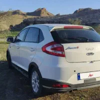 mvm315|خودرو سواری و وانت|خورموج, |دیوار