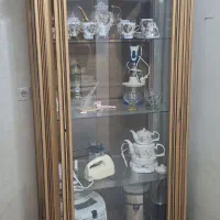 کمد گنجه