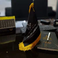 استخدام جهت کار در دفتر املاک