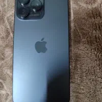 فروش فوری آیفون ۱۶ پرومکس