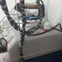 اتوسیلتر نو