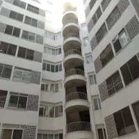 پیش فروش آپارتمان آراسته زیر۲۰متری/تعویض با خودرو