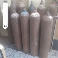 میخرم می فروشم کپسول