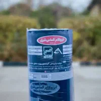 نمایندگی نصب و فروش ایزوگام شرق