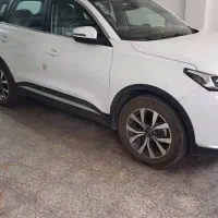 فروش تیگو ۷ پرو مدل ۱۴۰۲