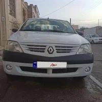 ال نود E2 فول پارس خودرو 97