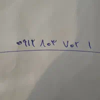 سیم کارت همراه اول