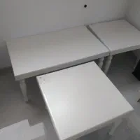 جلو مبلی