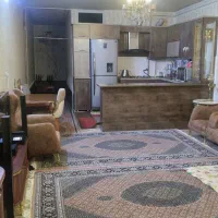 خانه-ویلایی-دربستی-104-متری