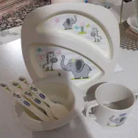 وسایل سیسمونی نو نو