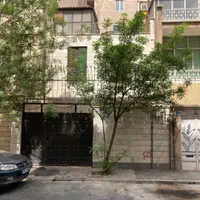 پیش فروش اپارتمان۸۵و۱۱۰متری در خیابان پیروزی|پیش‌فروش املاک|تهران, دهقان|دیوار