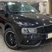 ریرا صفر و خشک نقد/اقساط ۴۰۴/۴۰۵ تحویل فوری