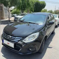 جک جی ۴