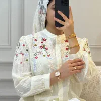لباس زنانه