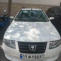 سورن xu7p/ تحویل روز سند ازاد