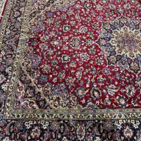 فرش ۱۲متری نجف ابادی