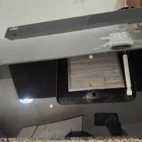 هود