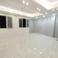 فروش آپارتمان کلید نخورده ۱۴۰۵ تک برگ سند