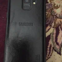 گوشی A6