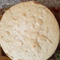 فروش قرقروت گوسفندی(بز)